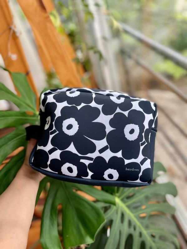 Producto - OUTLET - Neceser grande 08