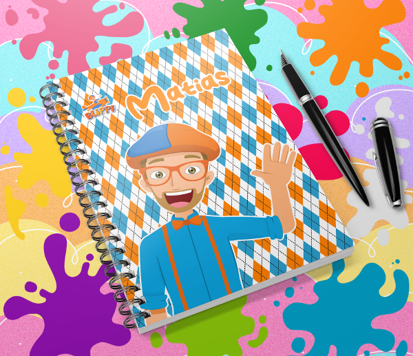 Miniatura de producto - 5