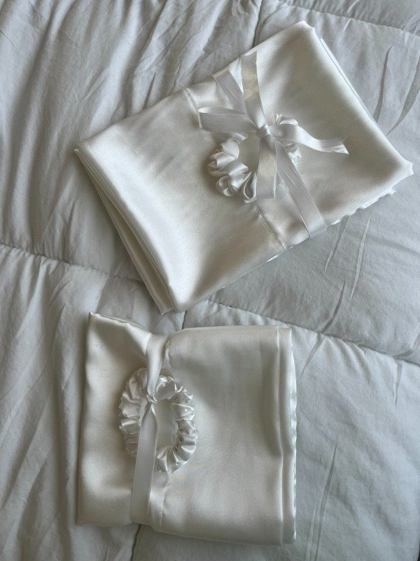 Producto - Funda Almohada