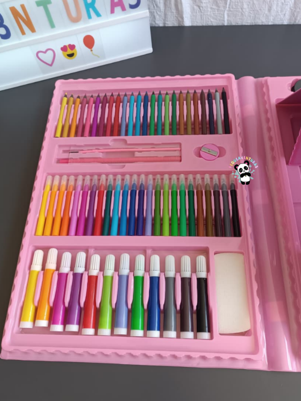 Miniatura de producto - 6