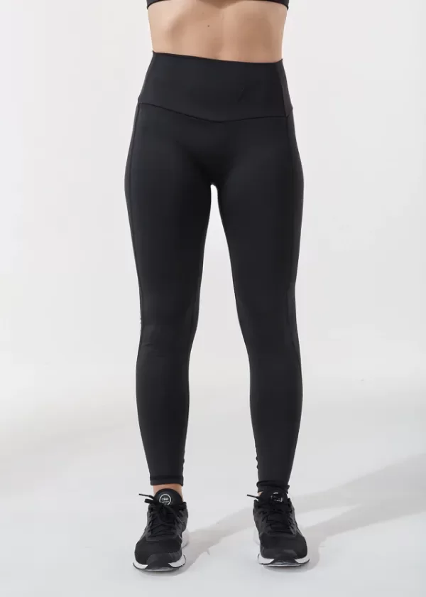 Producto - Calza Silhouette - 2