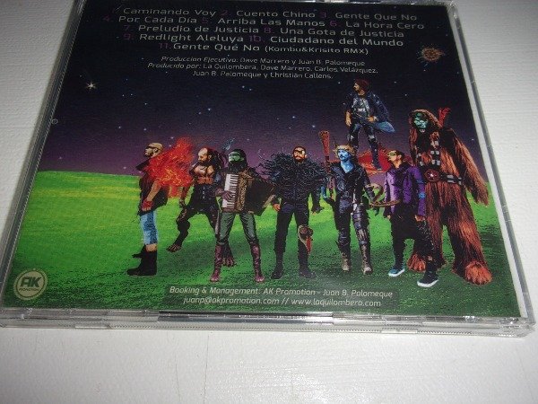 Miniatura de producto - 1