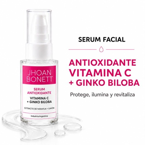 Producto - SERUMS - 19