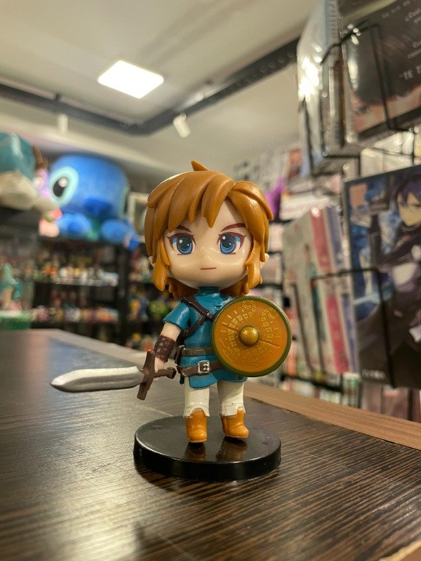 Miniatura de producto - 2