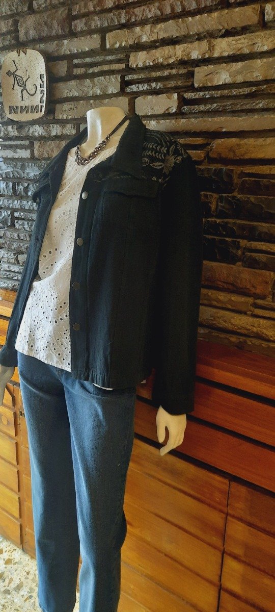 Miniatura de producto - 2