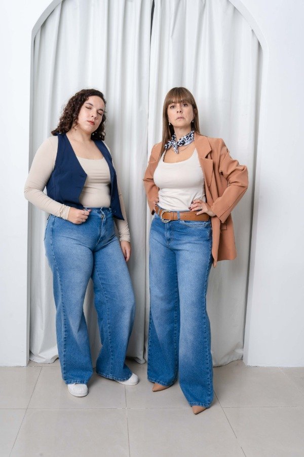 Producto - Pant Chara