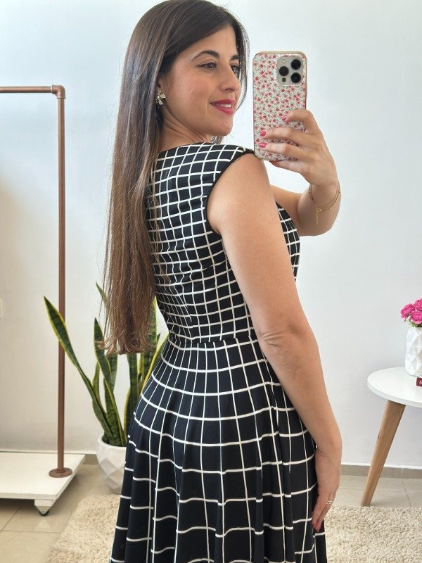 Miniatura de producto - 8