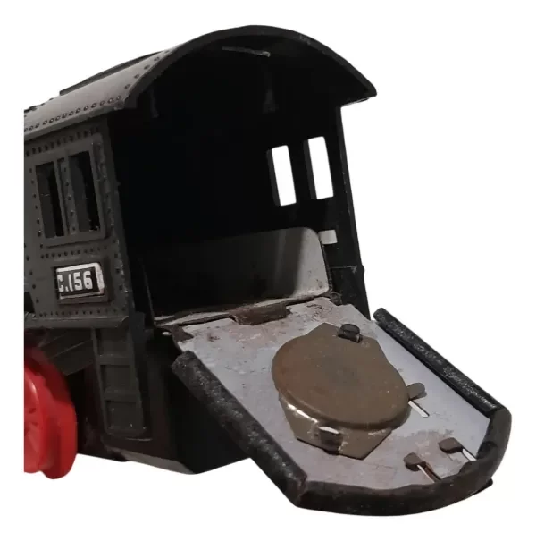 Miniatura de producto - 6