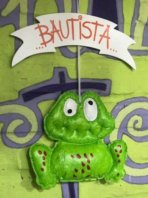 Miniatura de producto - 11