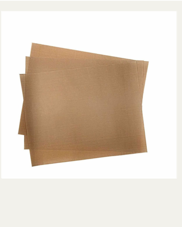 Producto - LAMINA ANTIADHERENTE x1U.