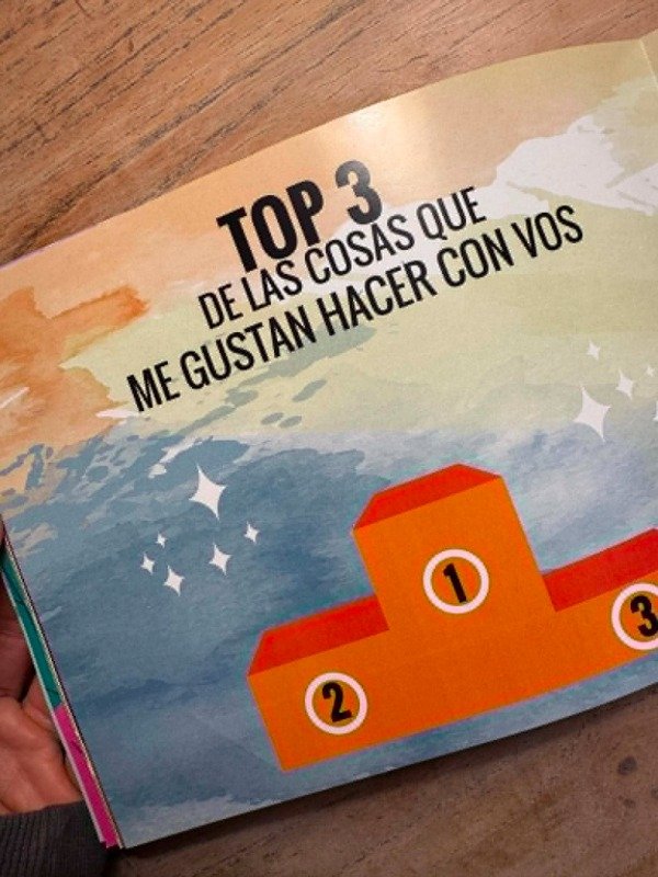 Miniatura de producto - 7