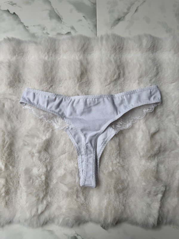 Producto - Pack 01 - 6
