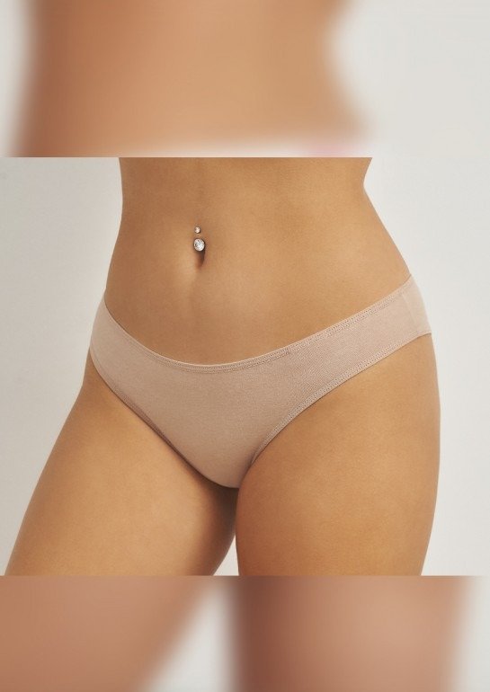 Producto - MK1053