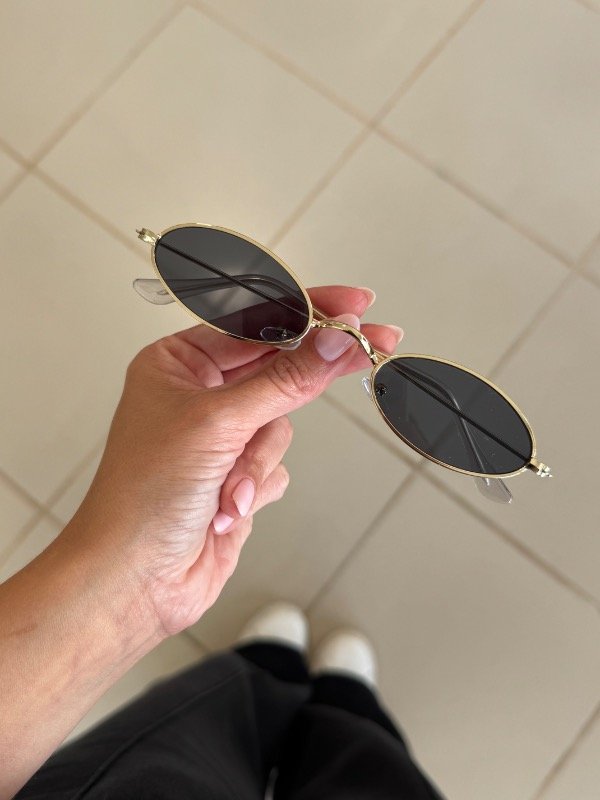 Producto - KIOTO GOLD - 0