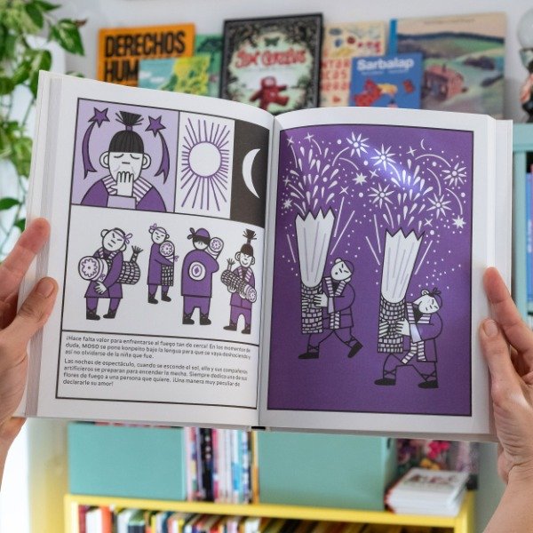 Miniatura de producto - 1