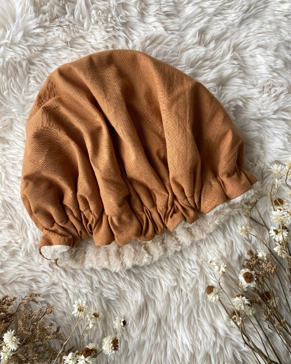 Producto - TERMICO SIMPLE