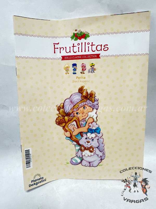 Miniatura de producto - 1