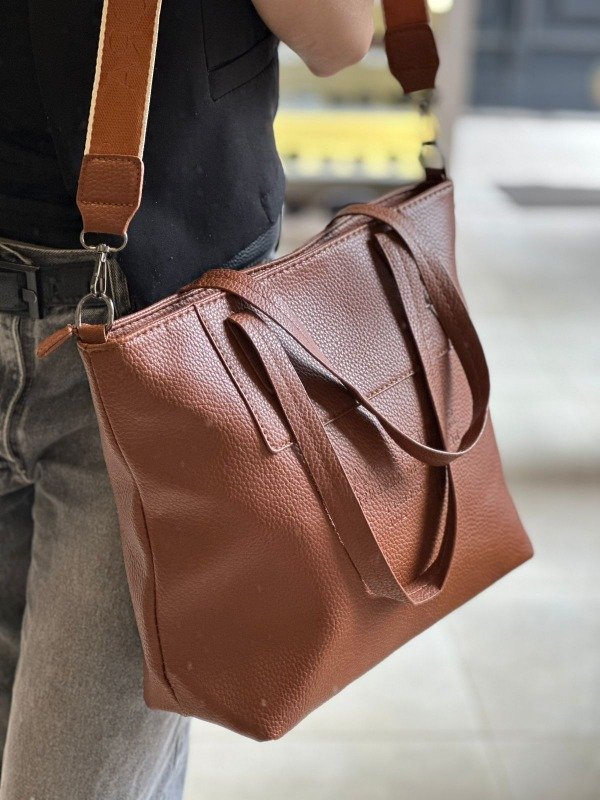 Producto - Bolso Talu