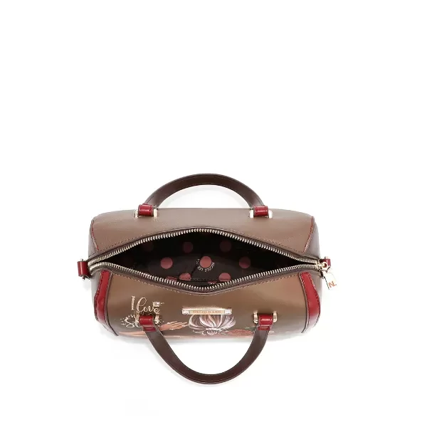 Producto - BLIND DATE SET17112MED - 3