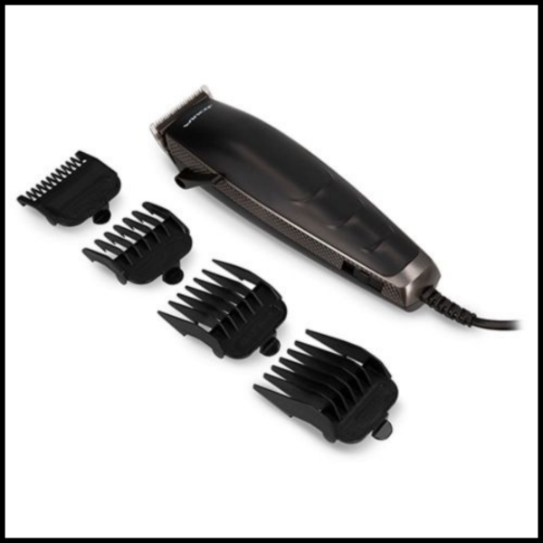 Producto - CORTAPELO W6101