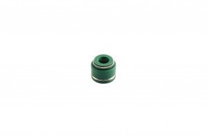 Producto - RETEN VALVULA 5,0MM SUZUKI EN / GN