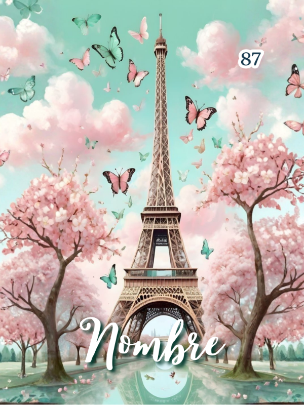 Miniatura de producto - 17