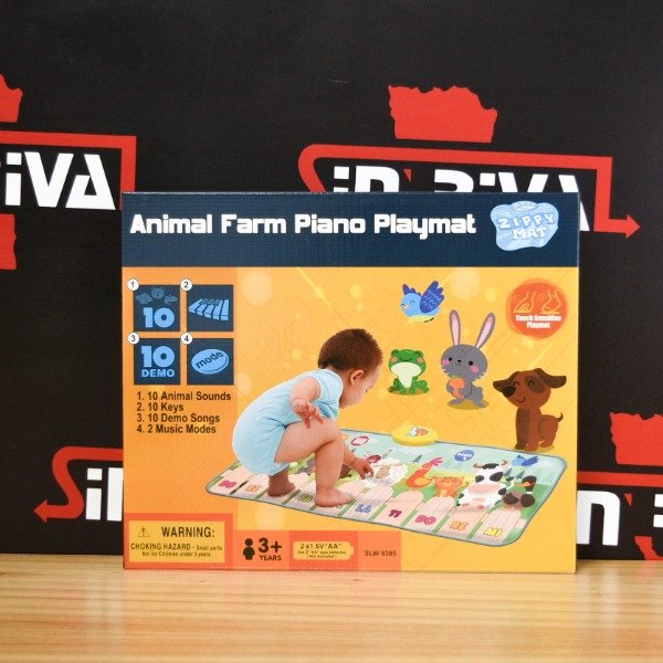 Miniatura de producto - 0
