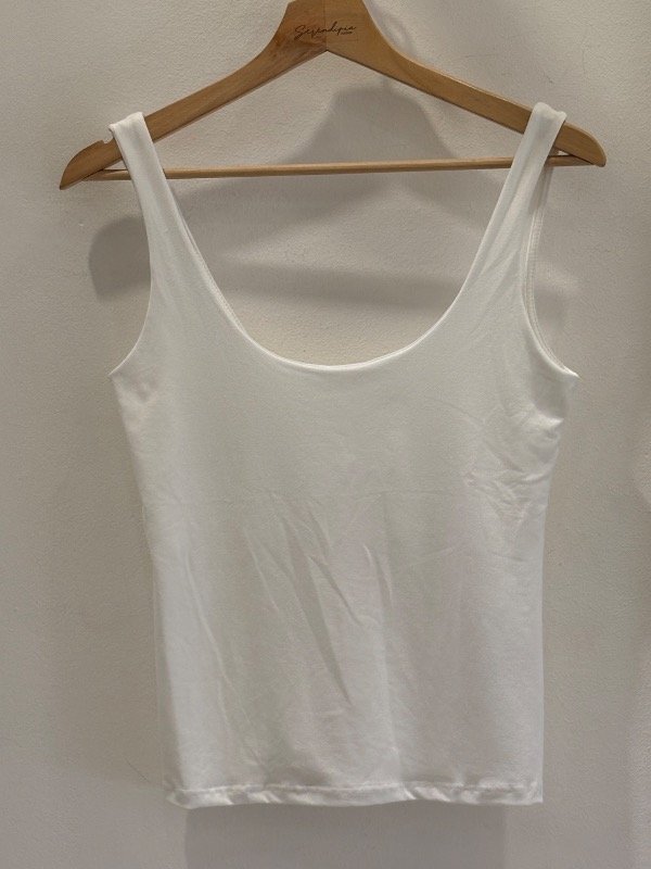 Miniatura de producto - 7