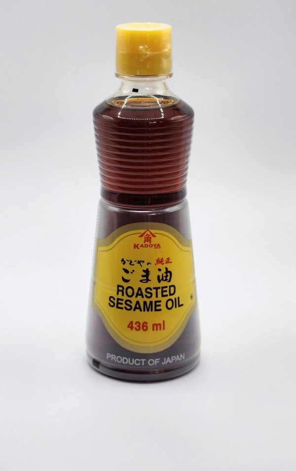 Producto - Aceite Kadoya