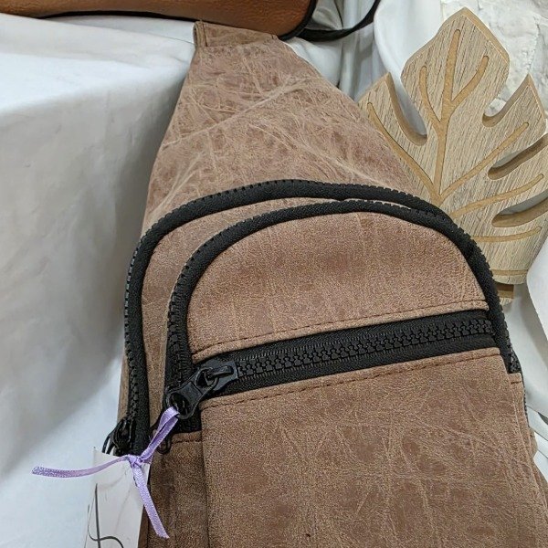 Producto - MORRAL PARIS