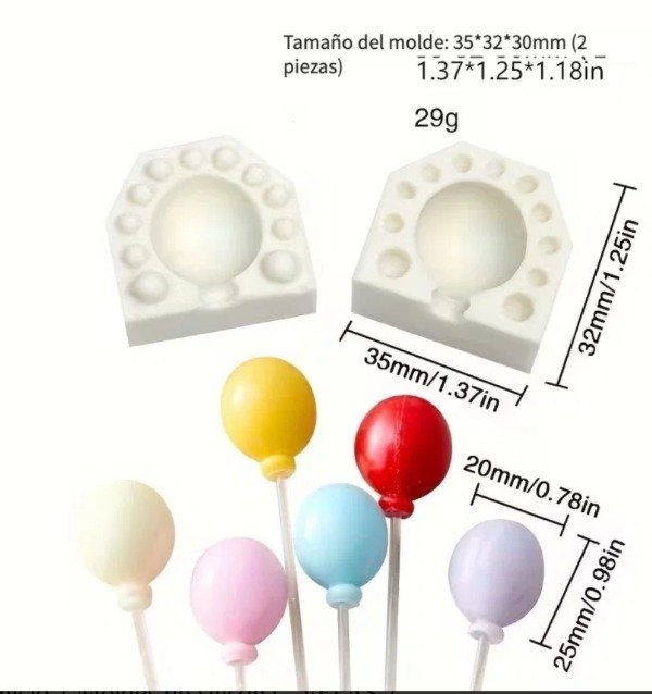 Miniatura de producto - 2