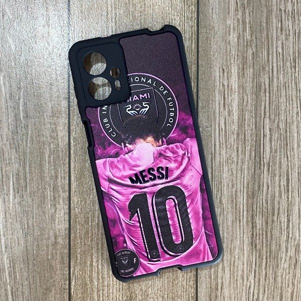Producto - FUNDA DISEÑO G13 G23