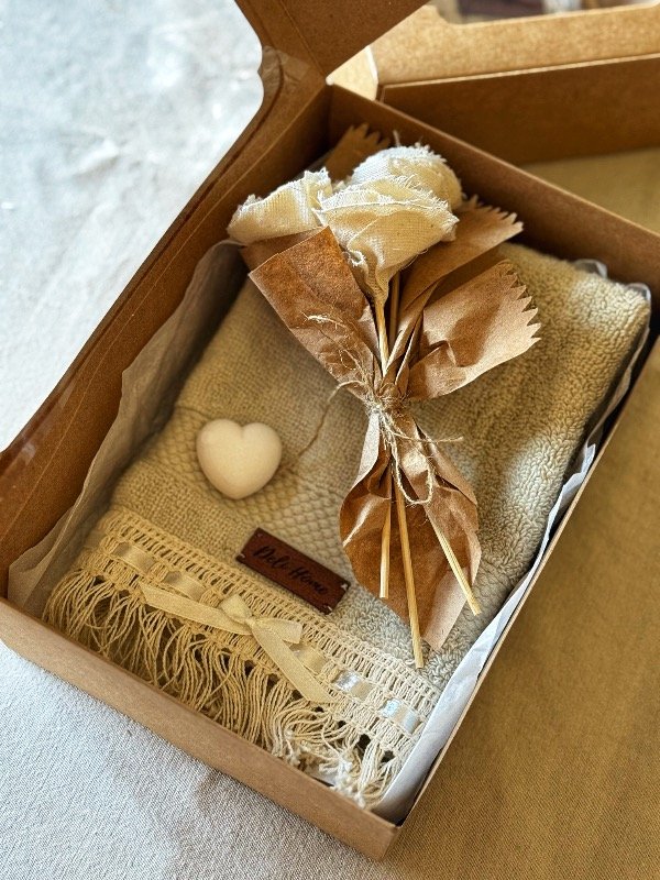 Producto - Box Bélgica