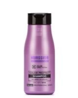 Producto - Shampoo color