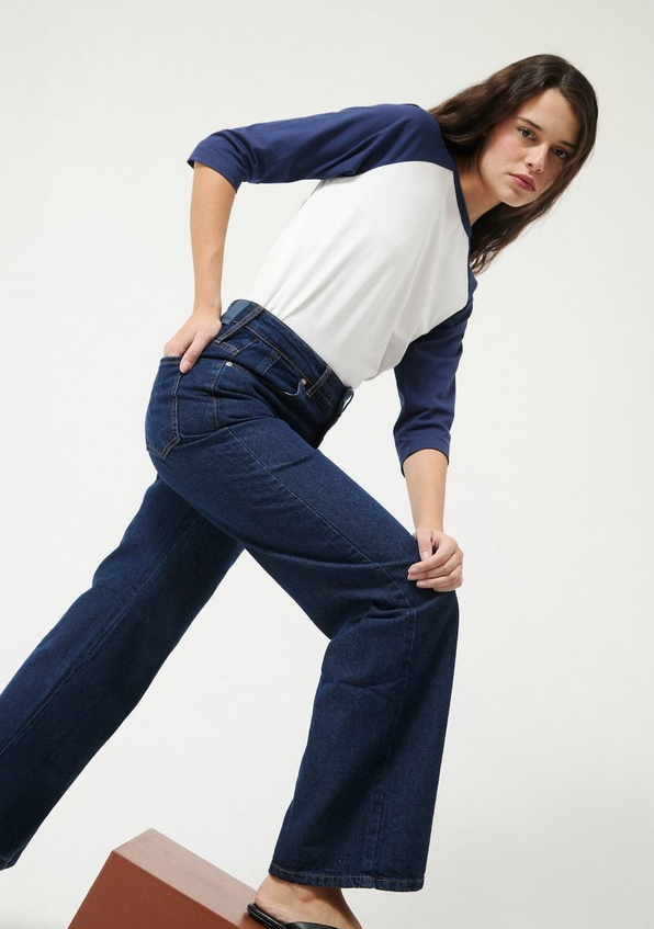 Producto - Jean EPUYEN - 1