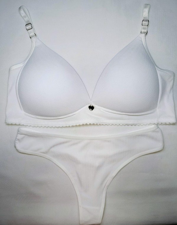 Producto - ART 293/Triángulo - 0