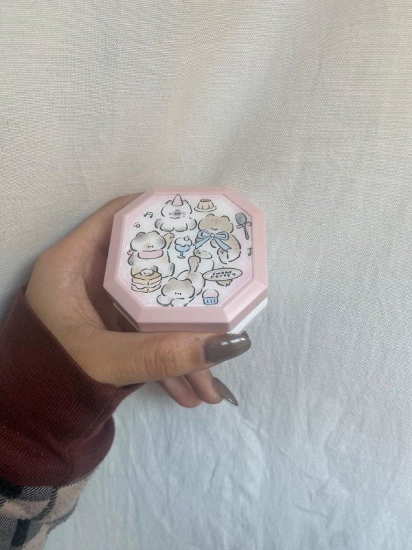 Miniatura de producto - 2