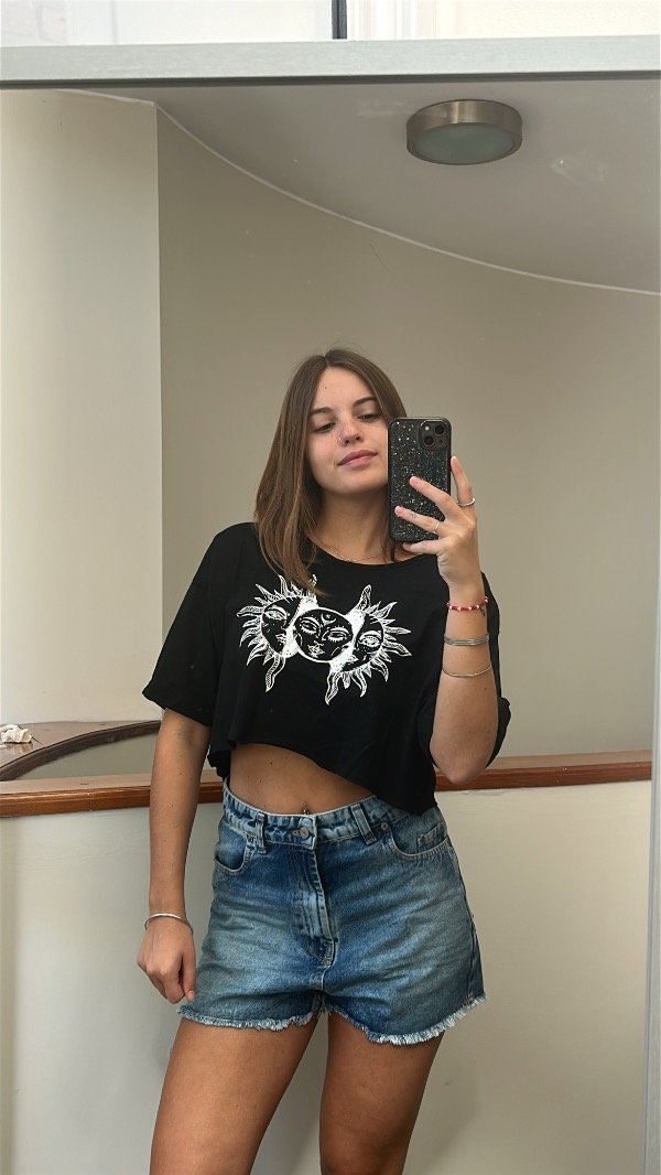 Producto - REME SOLCI