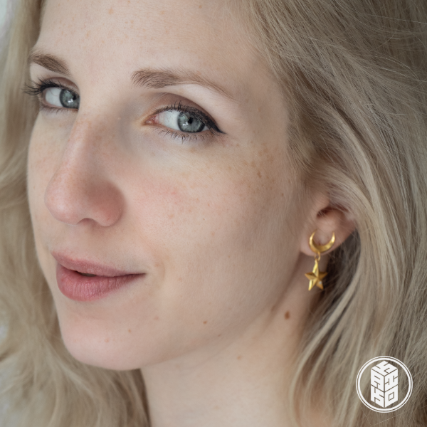 Miniatura de producto - 8