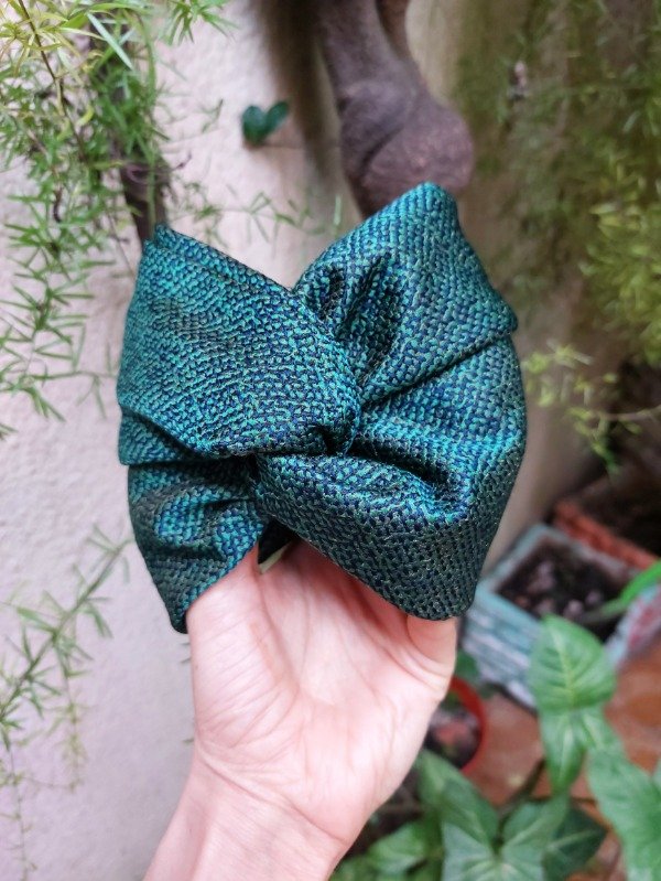 Producto - Cande