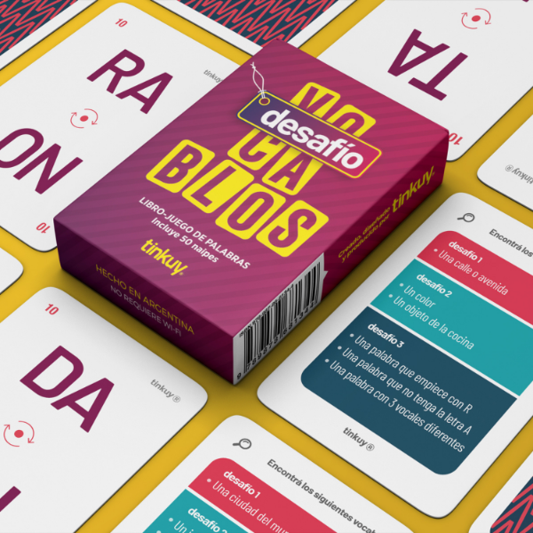 Miniatura de producto - 3