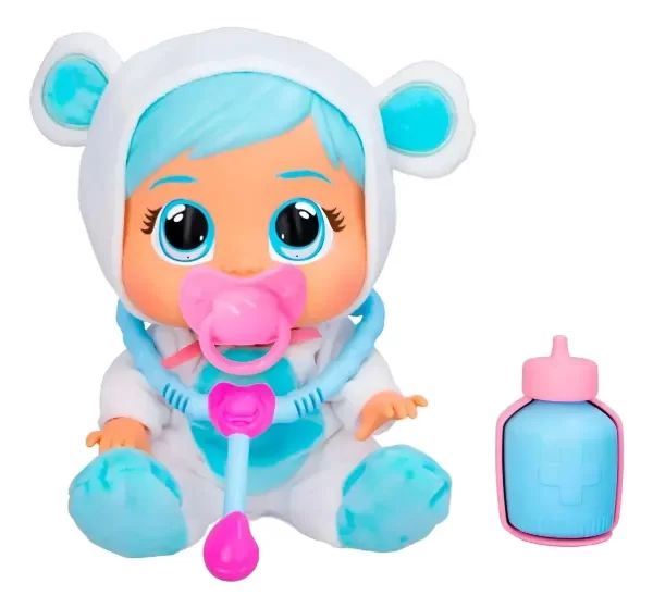 Miniatura de producto - 1