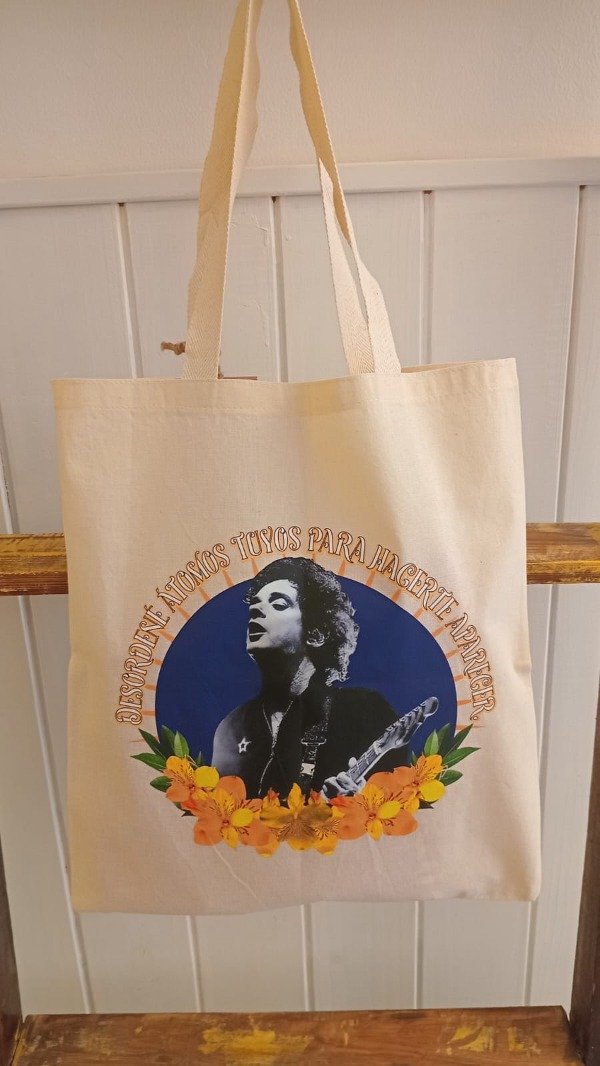 Producto - Tote bag - 2