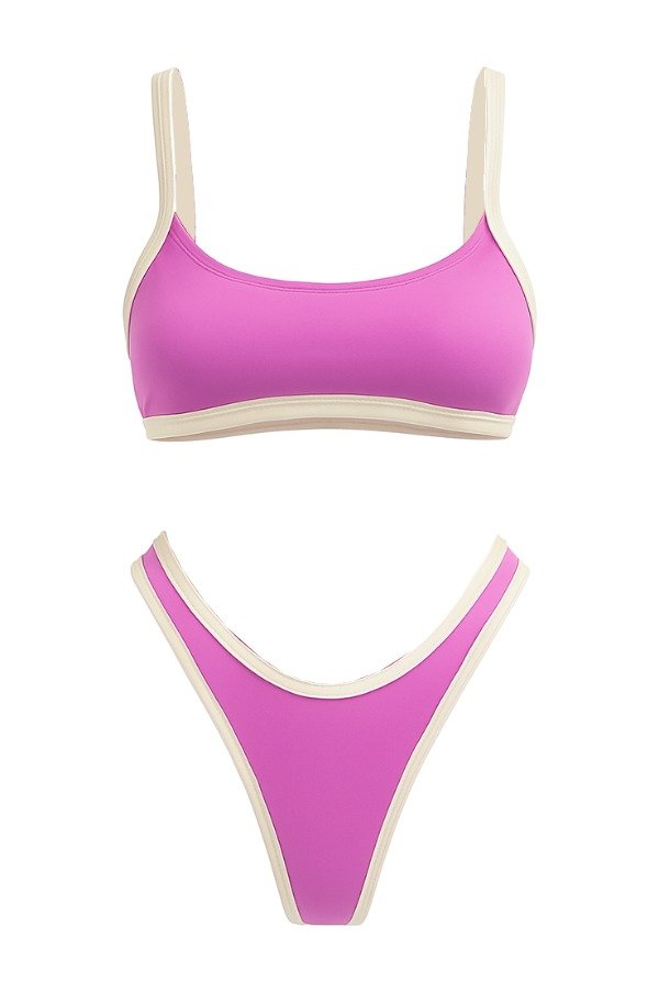 Producto - Bahia Rosa