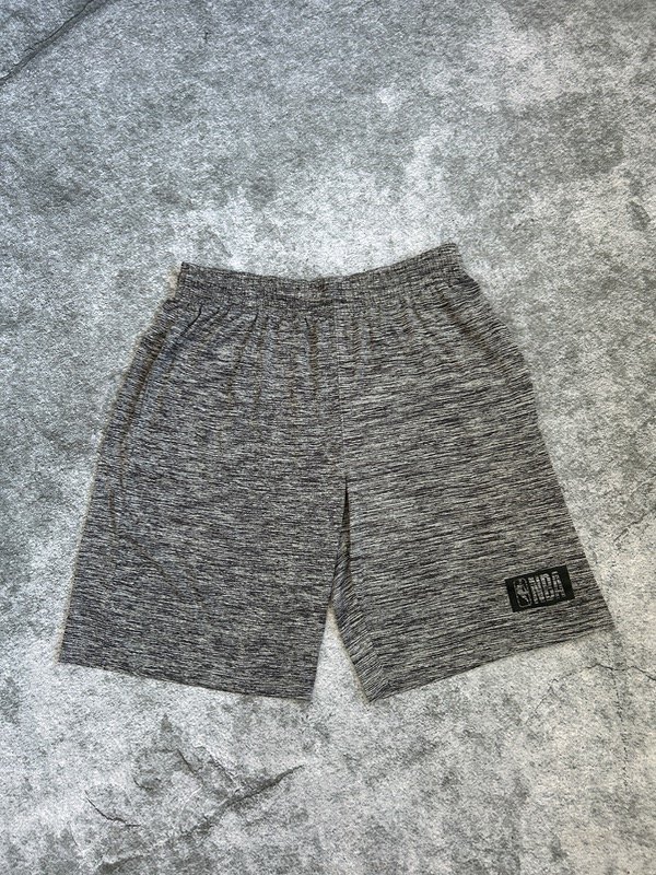 Producto - NBA Shorts