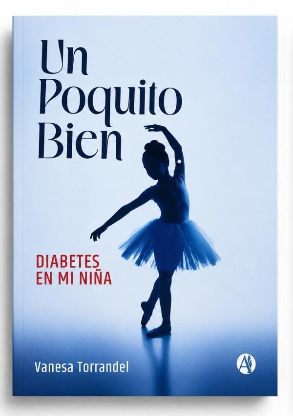 Producto - Un Poquito Bien