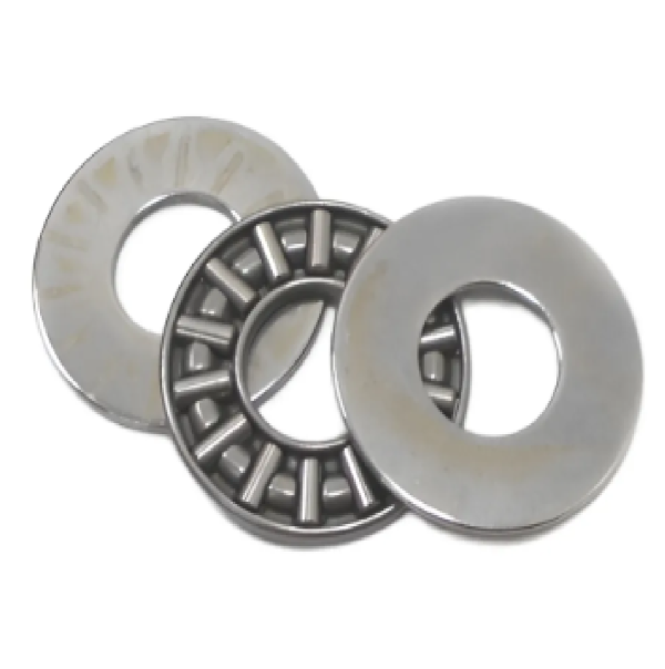 Miniatura de producto - 1