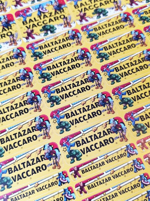 Miniatura de producto - 5