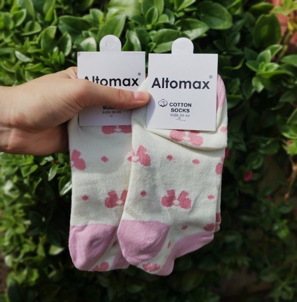 Producto - Moños Love