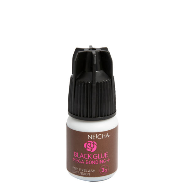 Producto - Neicha Mega Bonding (+) 3g 1seg